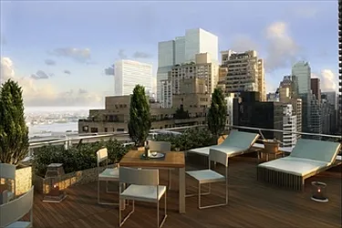 Sold by Kleier Residential