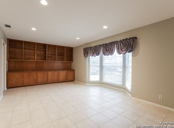 2nd image of 4110 Running Creek Dr