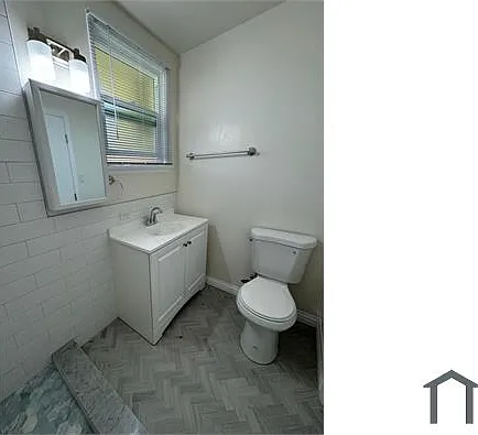 1 bed, 900 sqft, $2,805 — Photo 2