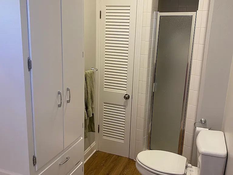 3825 Hubby Ave — Photo 24