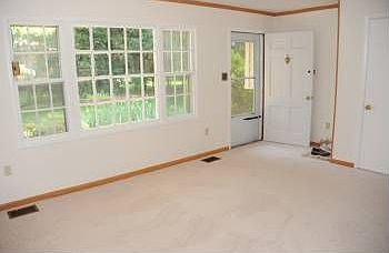 2nd image of 6018 Marilyn Dr