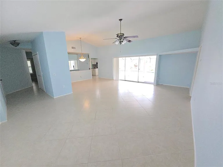 3601 Garden Lakes Clenet — Photo 8