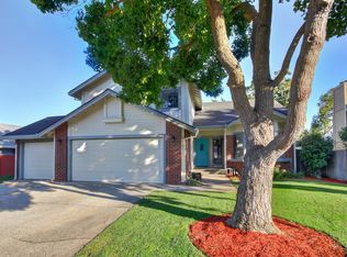 5125 Stoneglen Way, Elk Grove, CA 95758