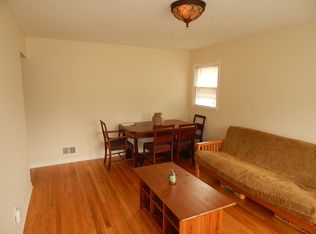 1015 Roosevelt Ave, Manville, NJ 08835