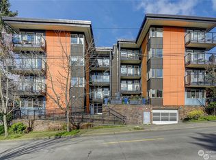 120 NW 39th St UNIT 101, Seattle, WA