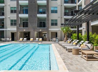 Broadstone East End, Austin, TX 78721