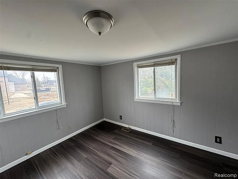 3165 Alpine Rd — Photo 7