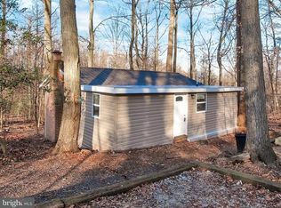 45 Riverview Rd, Delta, PA 17314