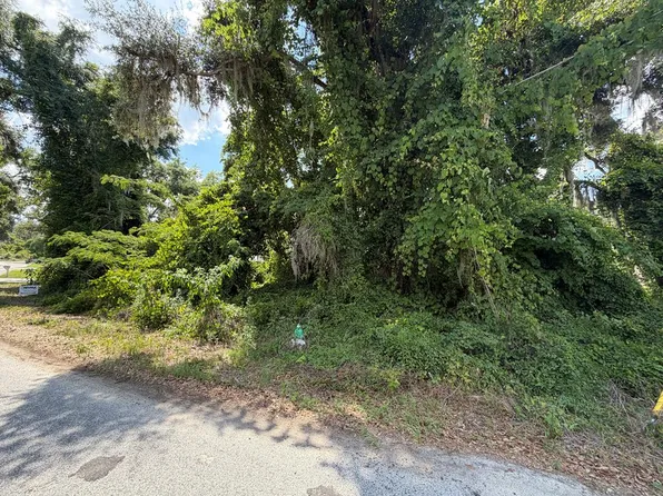 4999 Oak Hill Dr, Lake Park, GA 31636