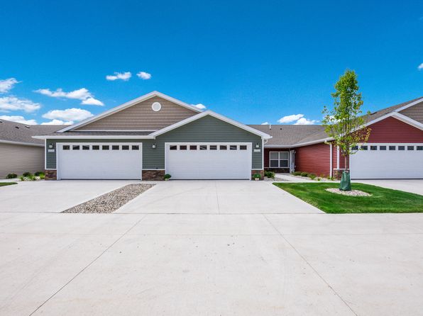 6303 Bainbrook Way #6339