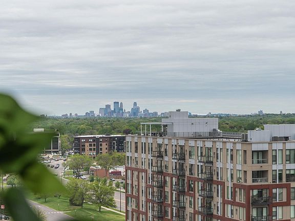 2nd image of 3209 Galleria Unit 1202