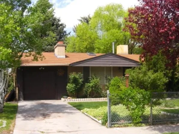 3308 W 4060 S, West Valley City, UT 84119