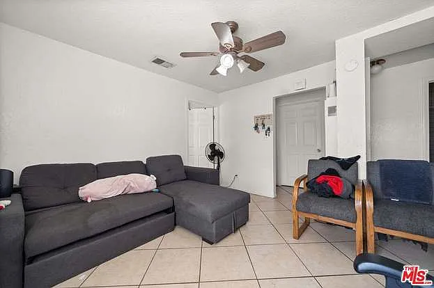 1314 E Laurelwood Dr — Photo 23