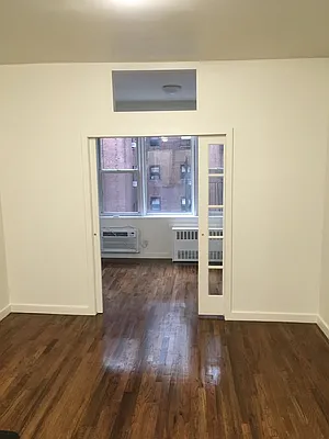 Rented by Owner | media 11