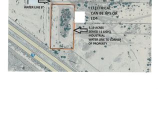 291 S Eleven Mile Corner Rd, Eloy, AZ 85131