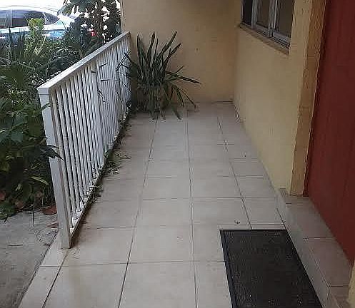 2nd image of 850 E Commercial Blvd APT 127D