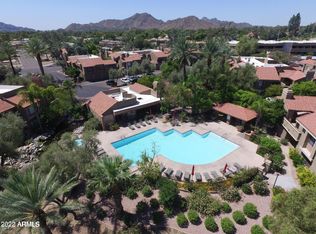 5122 E Shea Blvd UNIT 2068, Scottsdale, AZ 85254
