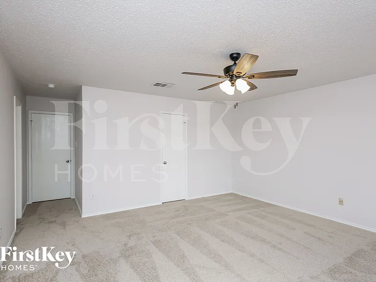 5308 Newcastle Ln — Photo 12