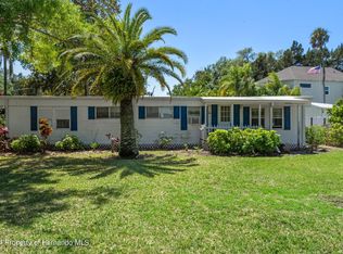 5222 Tuscawilla Dr, Weeki Wachee, FL 34607