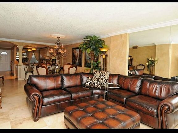 4th image of 20 Whispering Sands Dr APT 1002