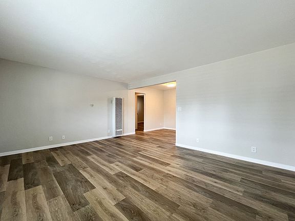 4th image of 1782 Pine St APT 11