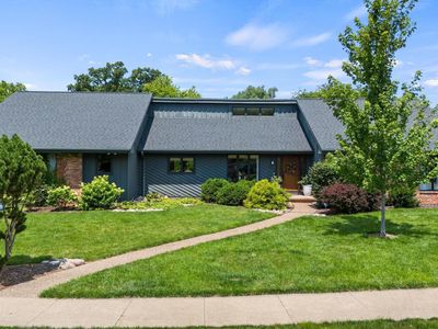 827 W Butterfield Dr, Peoria, IL, 61614