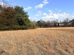 TRACT 2A 935 Audrain Rd, Mexico, MO 65265