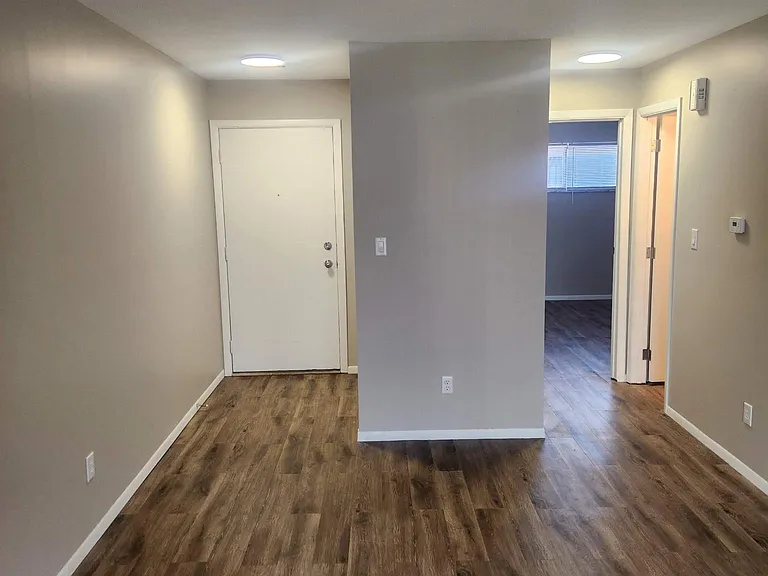 3196 Chateau Morse Ct #3196 — Photo 8