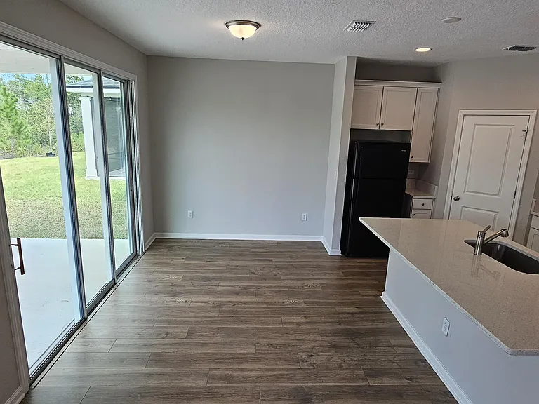 39 Starnberg Ct — Photo 11