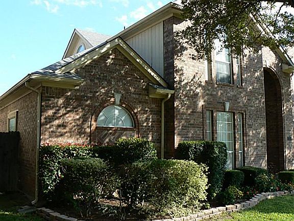 4th image of 1517 Dutchman Creek Dr