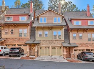 855 Millwork Cir, Johns Creek, GA 30097