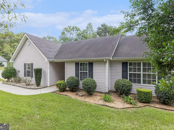 49 Virginia Heights Dr, Newnan, GA 30263