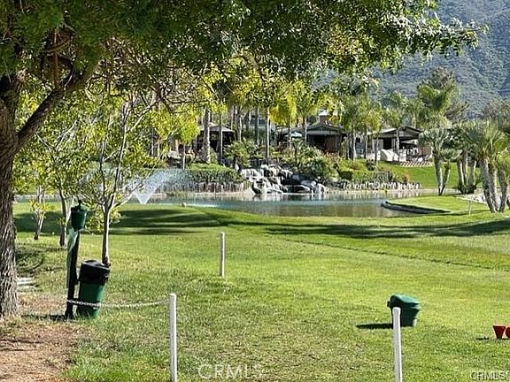 2nd image of 45525 Highway 79 #384
