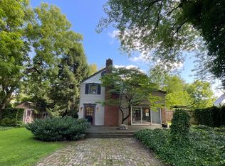 2805 Oldfield Point Rd #A-R, Elkton, MD 21921