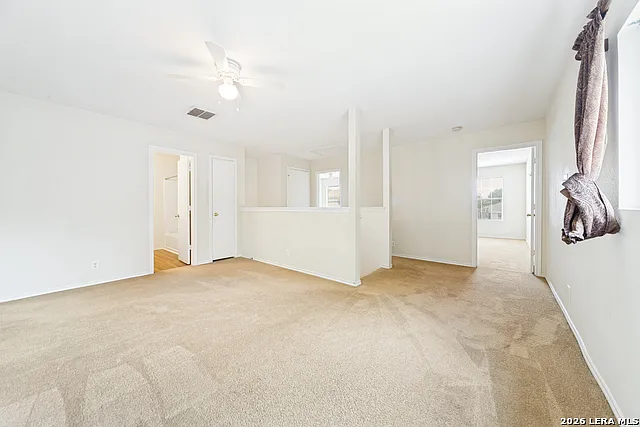 233 Sophia Cir — Photo 6