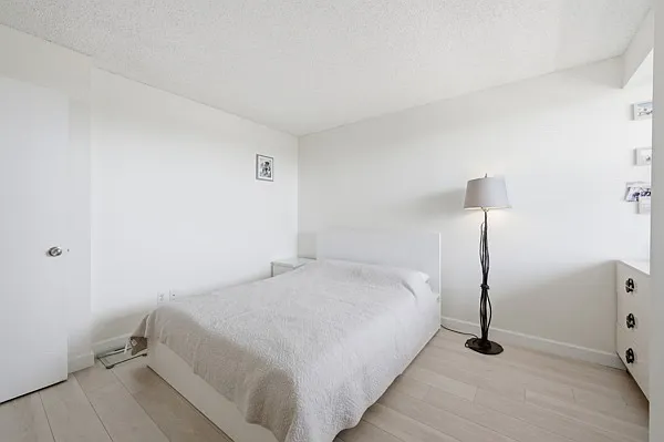 1915 Lavers Cir E #508 — Photo 19