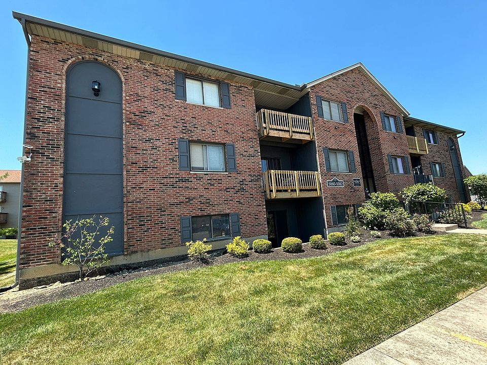 1st image of 5060 Tri County View Dr #1