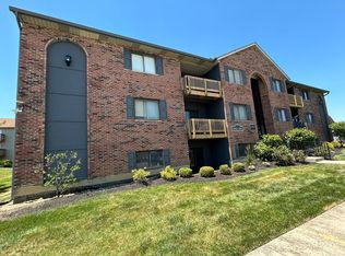 5060 Tri County View Dr #1, Hamilton, OH 45011
