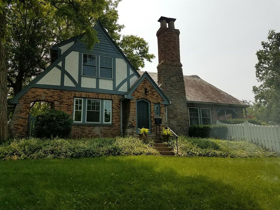 1st image of 837 Wakefield Dr