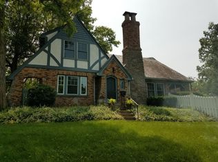 837 Wakefield Dr, Cincinnati, OH 45226