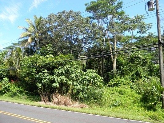 2nd image of Kahakai Blvd Lot 739