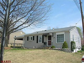 1st image of 12150 Wakefield Pl