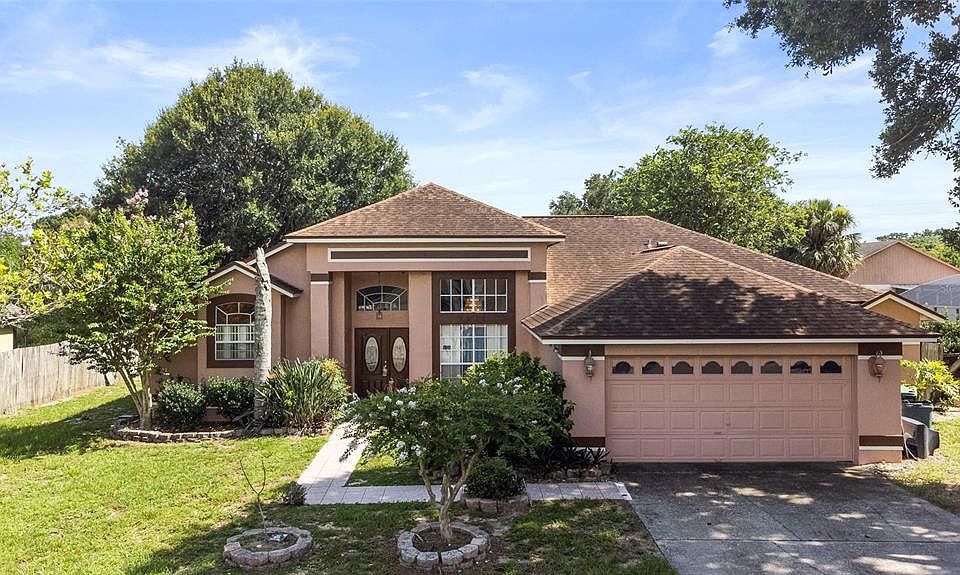 1st image of 8630 WHITE ROSE DRIVE