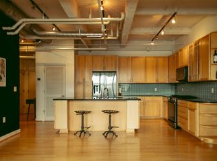234 Holliday St APT 201, Baltimore, MD 21202