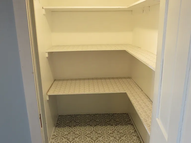 111 Keller Ave N #1 — Photo 12