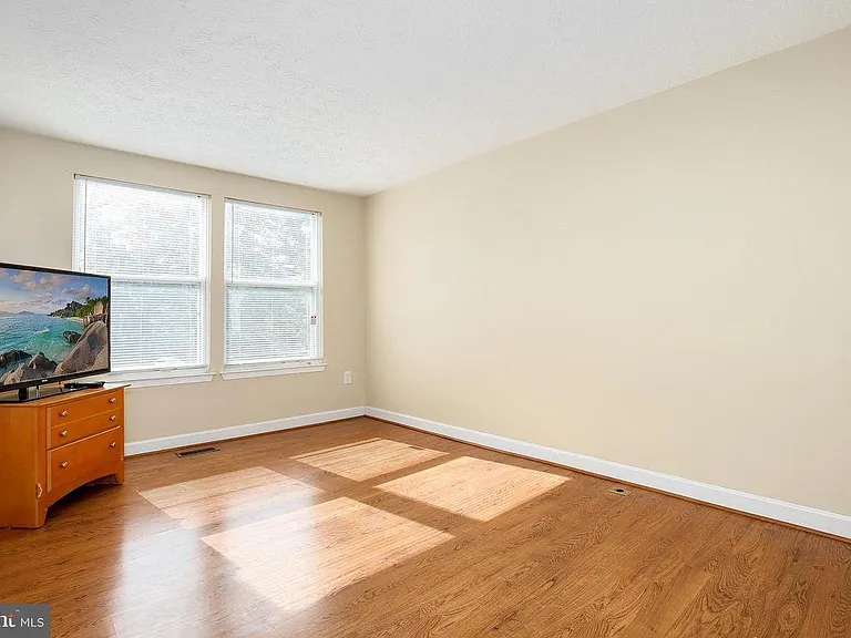 14 Whitechurch Ct — Photo 9