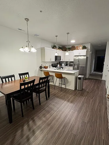 3993 W Big Horn Dr #102 Photo 1