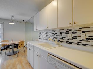 4508 Cedar Lake Rd S APT 7, Minneapolis, MN 55416