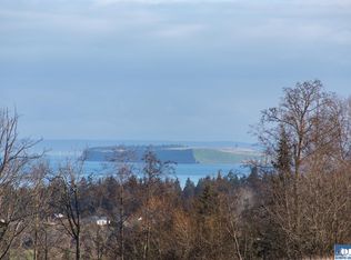 463 Miller Rd, Sequim, WA 98382