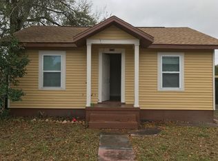 6236 Main St, New Pt Richey, FL 34653